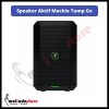 Speaker Aktif Portable Mackie Thump Go 8 | Powered Speaker Portable Mackie Thump Go 8